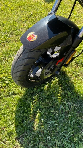 Aprilia 50 Derbi 50 sport | Mobile.bg    6