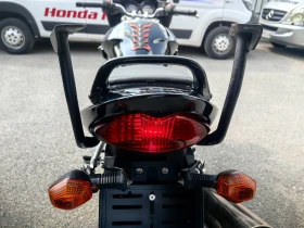 Suzuki Bandit 650 | Mobile.bg    3