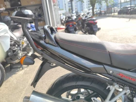 Suzuki Bandit 650 | Mobile.bg    2