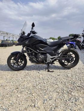 Honda Nc   | Mobile.bg    4