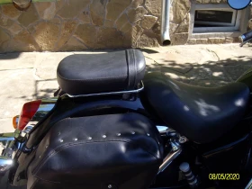 Honda Shadow ACE | Mobile.bg    9