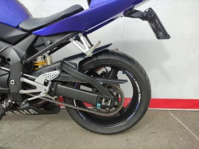 Yamaha YZF-R1 1000i | Auto.bg — изображение 5