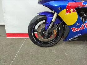 Yamaha YZF-R1 1000i | Auto.bg — изображение 7