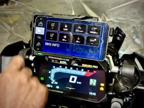 BMW R 1250 GSA 40 anniversary  | Mobile.bg � ����� ������ 6