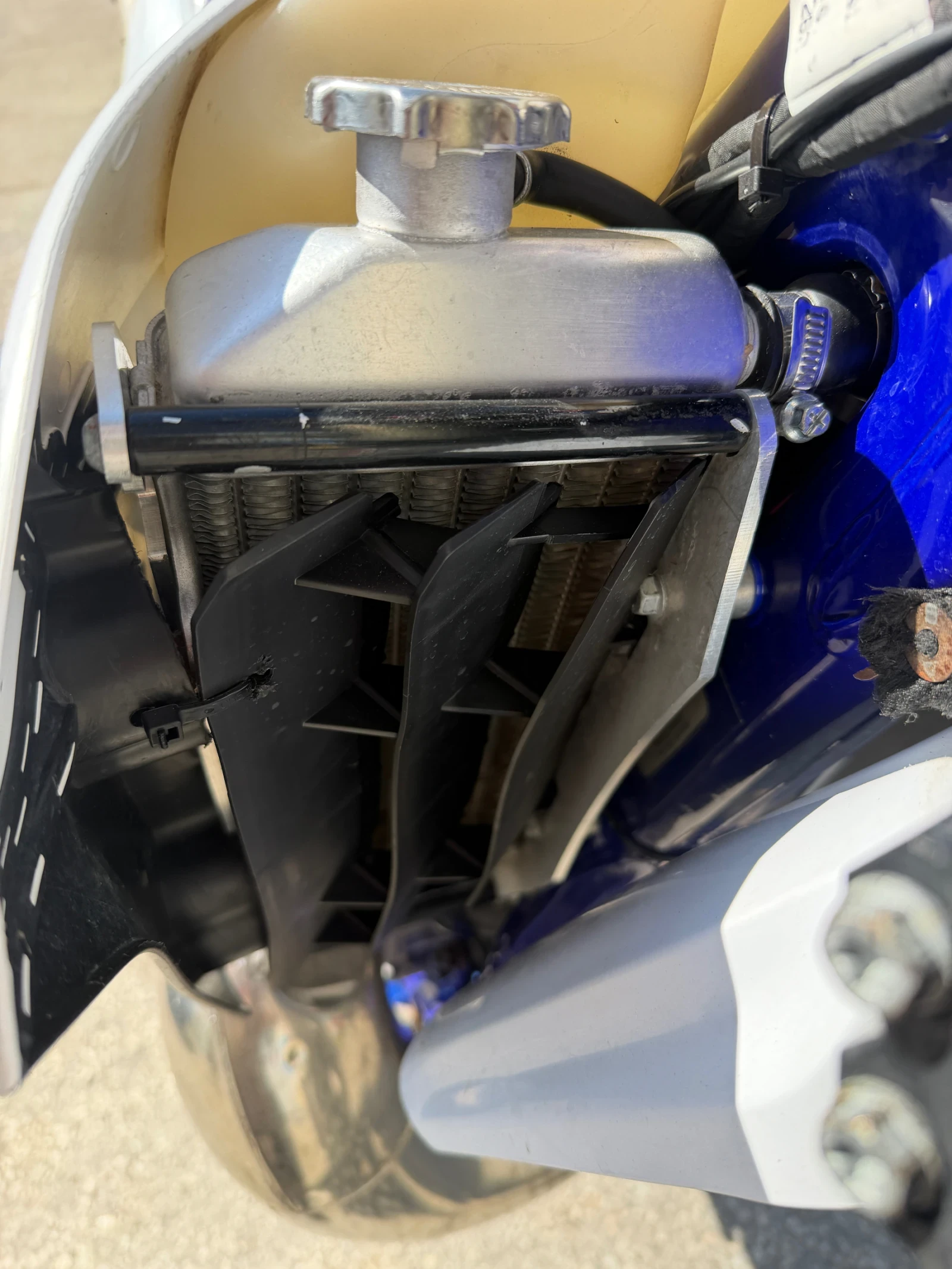 Sherco 2 Stroke | Mobile.bg � ����������� 7