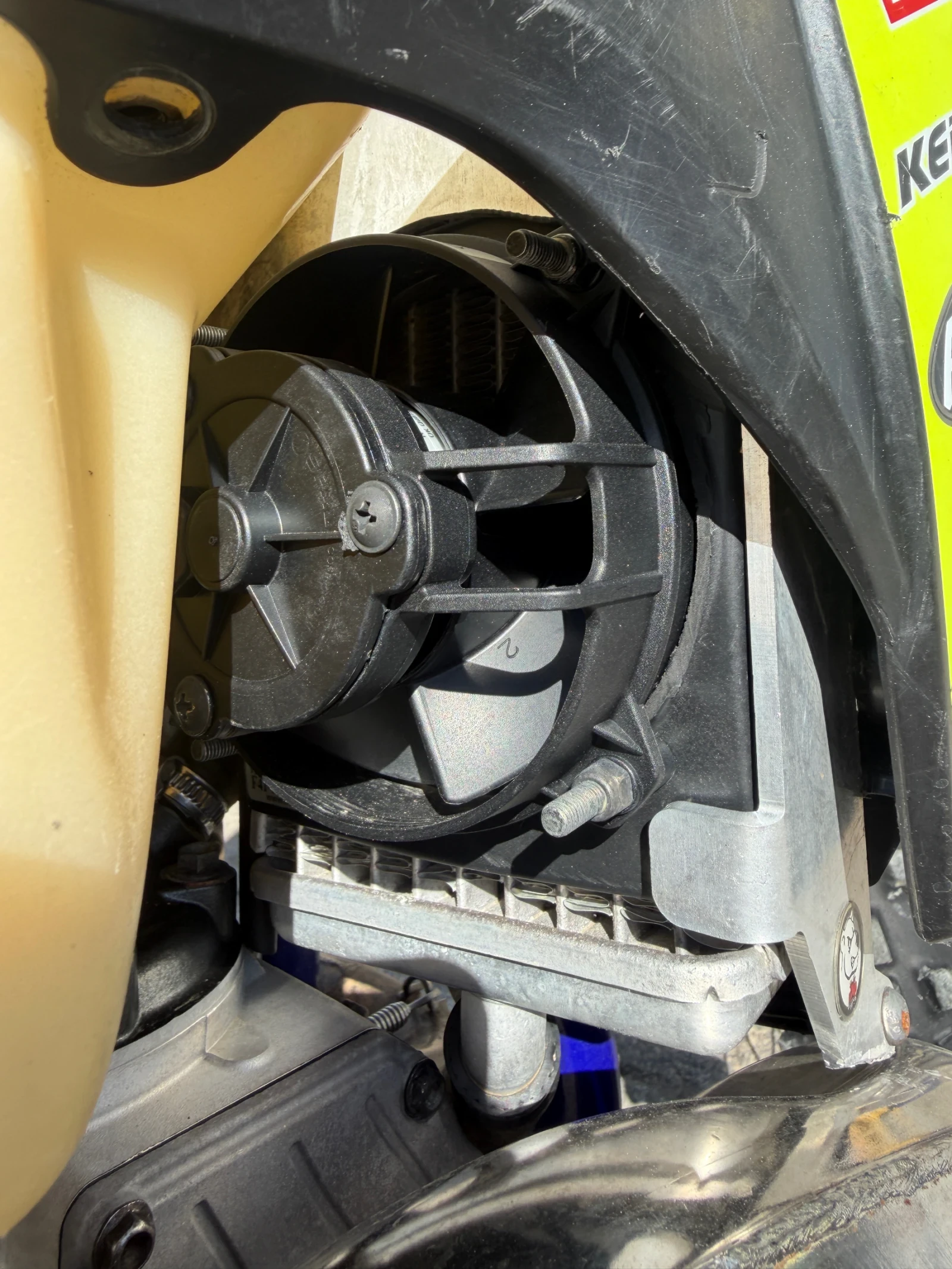 Sherco 2 Stroke | Mobile.bg � ����������� 8