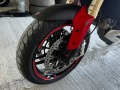 Ducati Multistrada 1200 Facelift - изображение 6