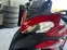 Обява за продажба на Ducati Multistrada 1200 Facelift ~15 300 лв. - изображение 4