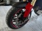 Обява за продажба на Ducati Multistrada 1200 Facelift ~15 300 лв. - изображение 5