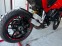 Обява за продажба на Ducati Multistrada 1200 Facelift ~15 300 лв. - изображение 8