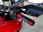Обява за продажба на Ducati Multistrada 1200 Facelift ~15 300 лв. - изображение 10