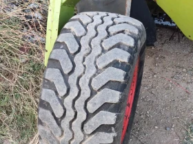 Сенокосачка Друга марка disco3100tc, снимка 11