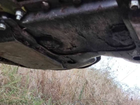 Сенокосачка Друга марка disco3100tc, снимка 12