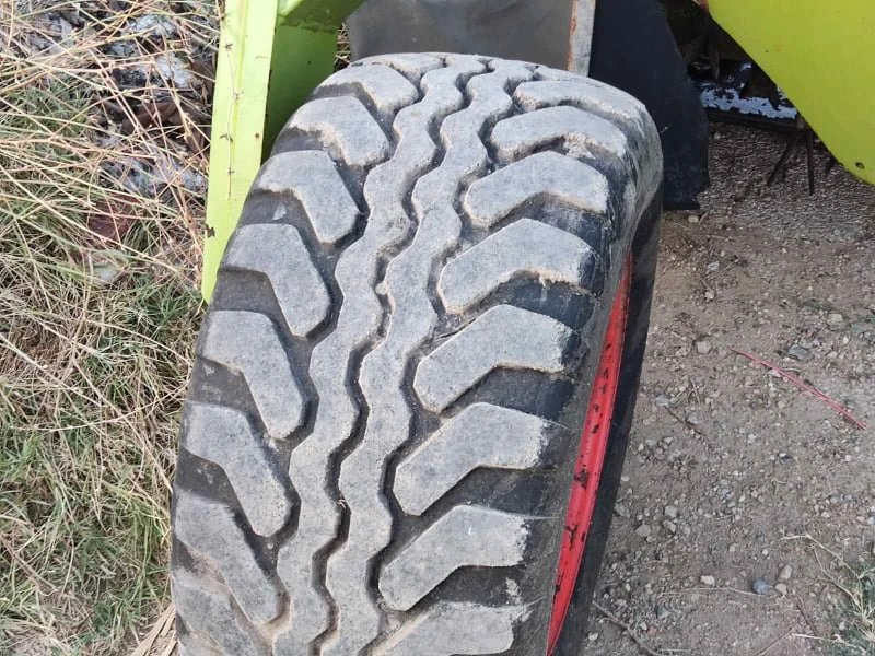  disco3100tc | Mobile.bg   11