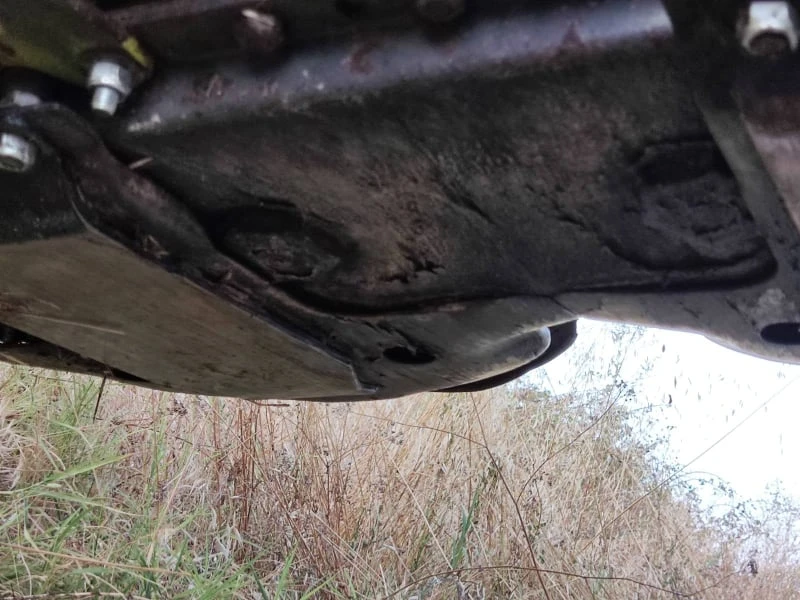  disco3100tc | Mobile.bg   12