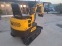 Обява за продажба на Багер ABG Mini excavator 1.2t  YFT12 ~11 880 лв. - изображение 8