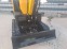 Обява за продажба на Багер Yanmar Mini excavator 1.2t  YFT12 ~12 800 лв. - изображение 11