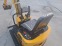 Обява за продажба на Багер ABG Mini excavator 1.2t  YFT12 ~11 880 лв. - изображение 11