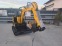 Обява за продажба на Багер ABG Mini excavator 1.2t  YFT12 ~11 880 лв. - изображение 9