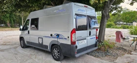  Possl Roadcamp  | Mobile.bg    5