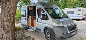  Possl Roadcamp  | Mobile.bg    2