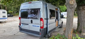  Possl Roadcamp  | Mobile.bg    4
