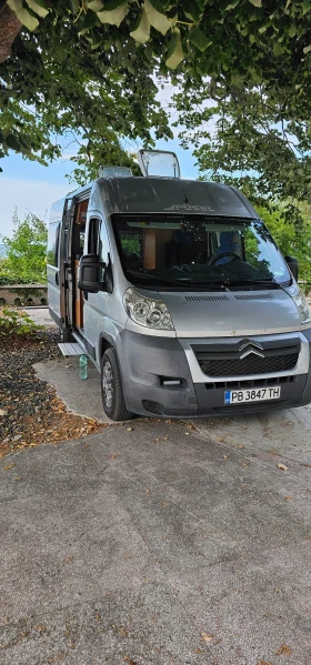  Possl Roadcamp  | Mobile.bg    3