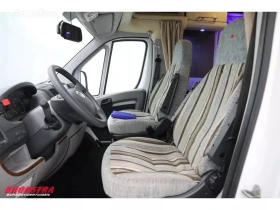 ������ ROLLER TEAM Granduca 285P | Mobile.bg � ����� ������ 6