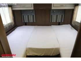 ������ ROLLER TEAM Granduca 285P | Mobile.bg � ����� ������ 17