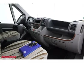������ ROLLER TEAM Granduca 285P | Mobile.bg � ����� ������ 7