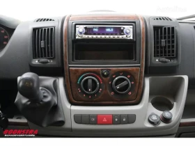 ������ ROLLER TEAM Granduca 285P | Mobile.bg � ����� ������ 8