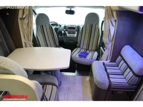 ������ ROLLER TEAM Granduca 285P | Mobile.bg � ����� ������ 10