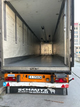  Schmitz | Mobile.bg    3