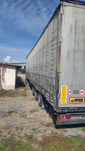  Koegel SN 24 | Mobile.bg    3