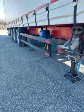 ����������� Schmitz | Mobile.bg � ����� ������ 5