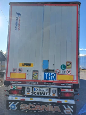 ����������� Schmitz | Mobile.bg � ����� ������ 2