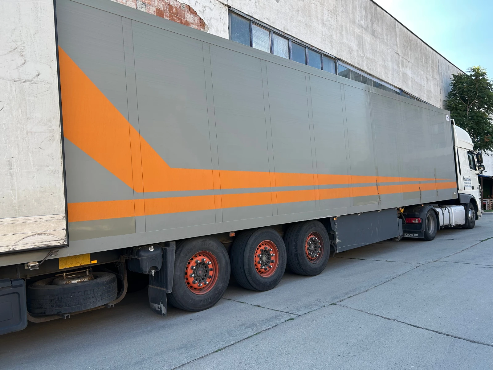  Schmitz | Mobile.bg   1