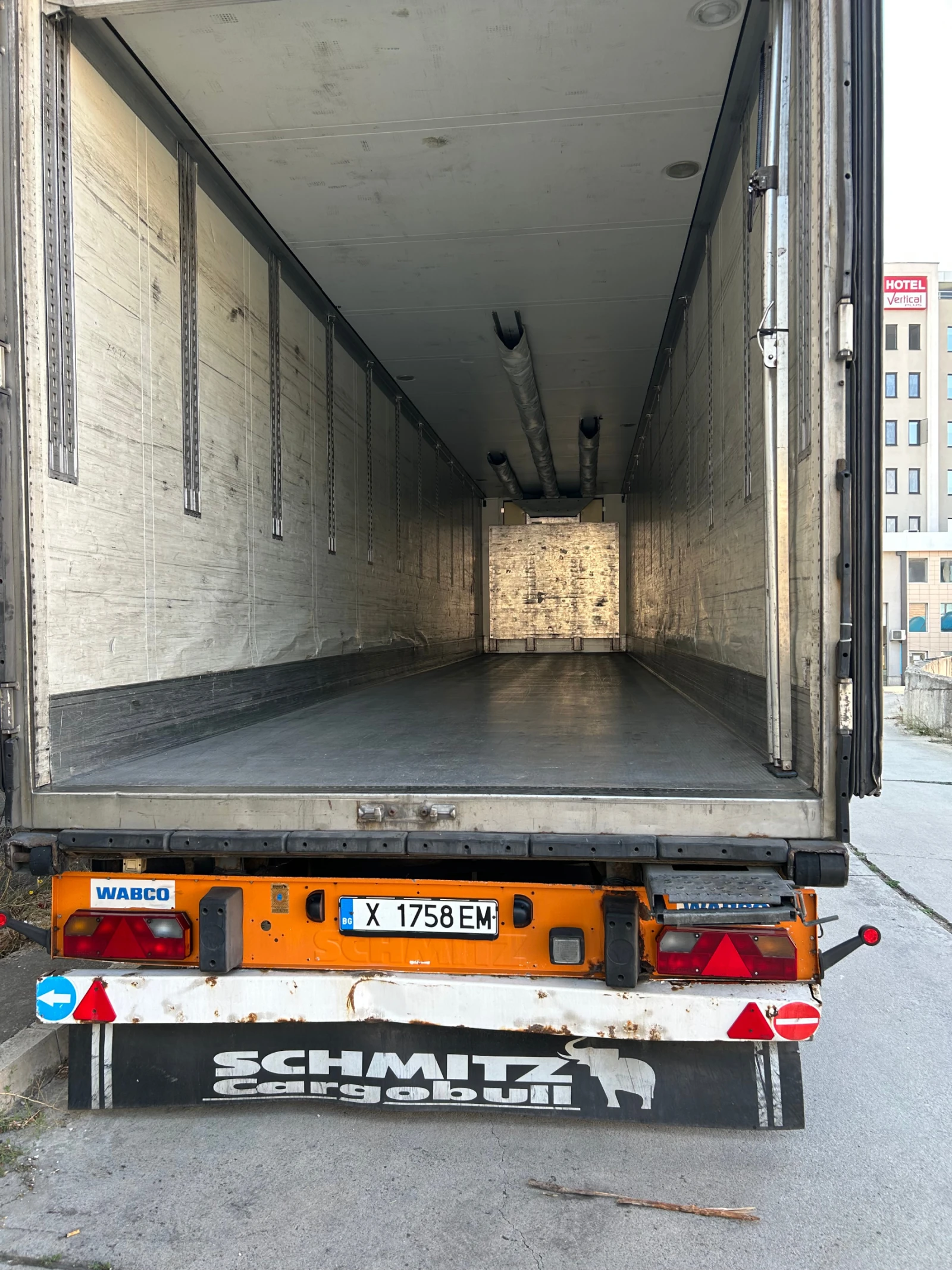  Schmitz | Mobile.bg   3