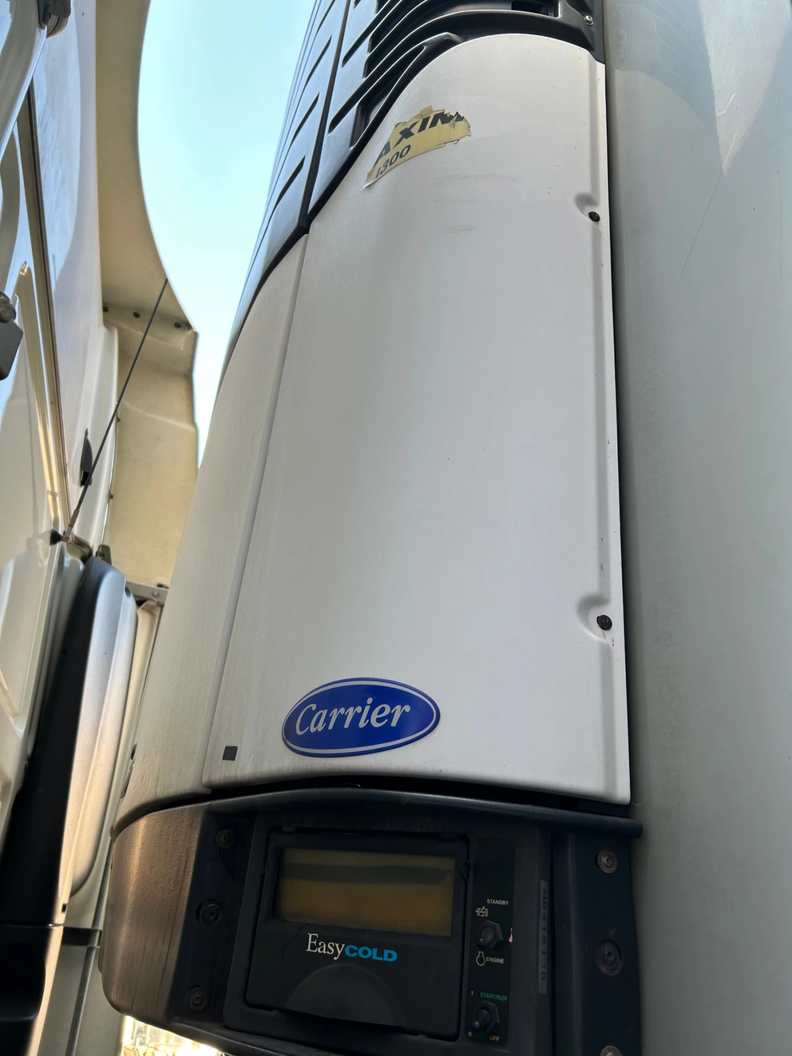  Schmitz | Mobile.bg   4