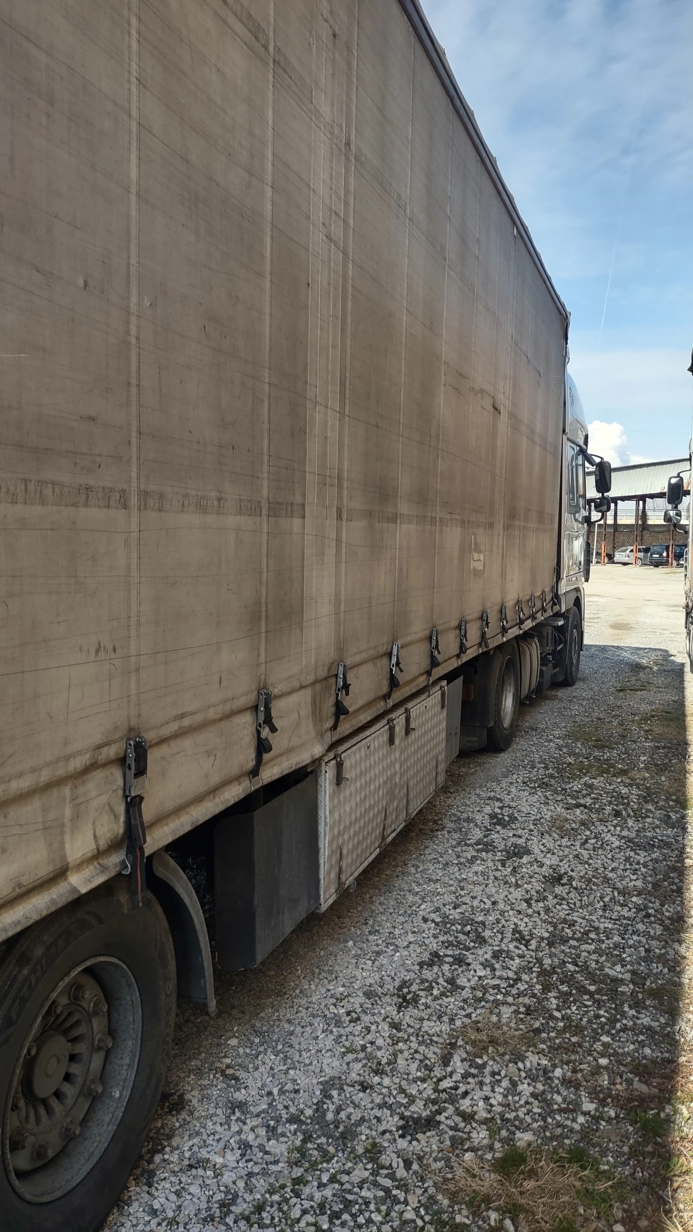 ����������� Koegel SN 24 | Mobile.bg � ����������� 7