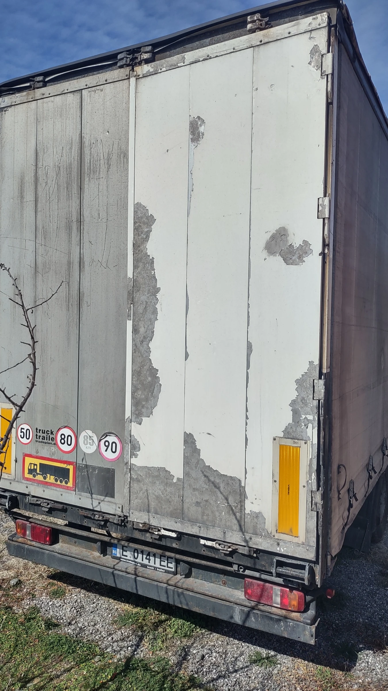 ����������� Koegel SN 24 | Mobile.bg � ����������� 4