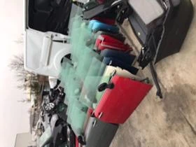 Врати Мини Купър, снимка 1