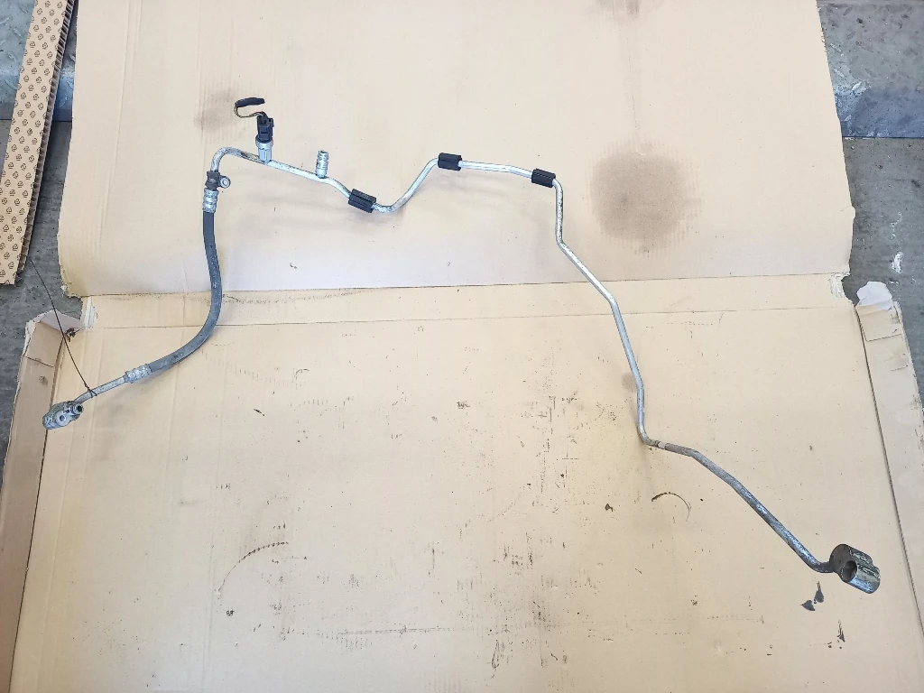     6 2.0 (1) | Mobile.bg   1