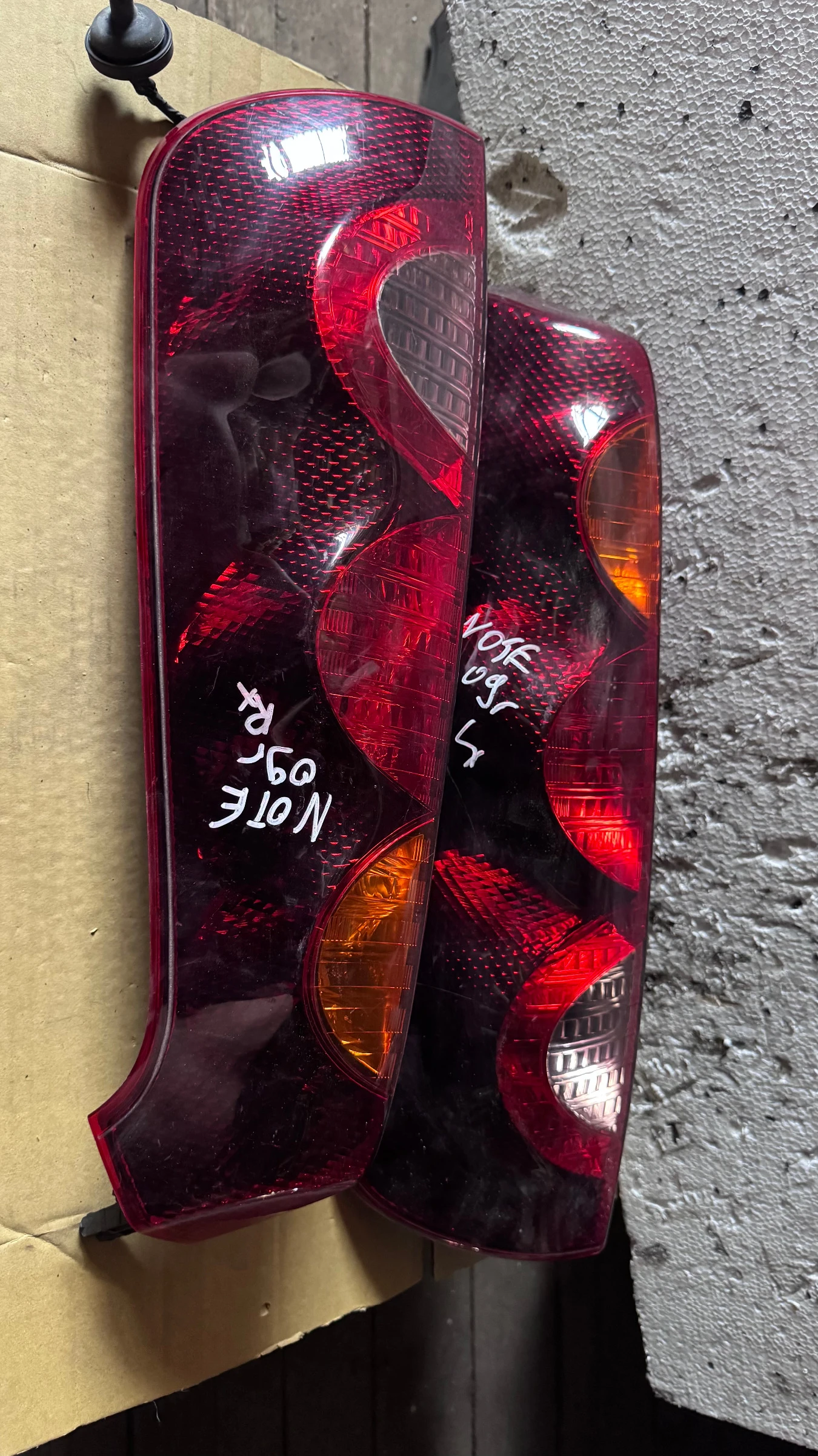  a Nissan Note - 220-16752 | Mobile.bg   1