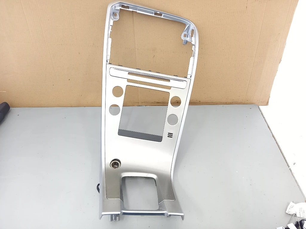 ��������� ������� ����� ��60  | Mobile.bg � ����������� 1