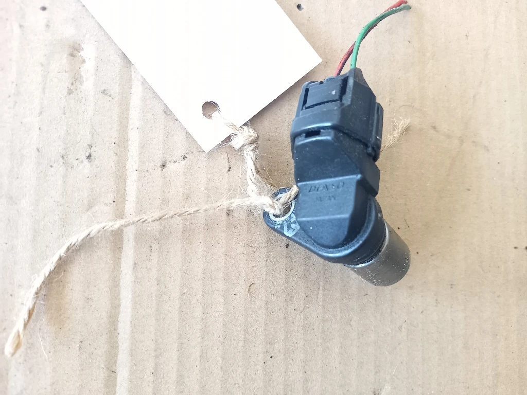 ������ ��������������� ��� ������ ���4 2.2���� (�) | Mobile.bg � ����������� 1