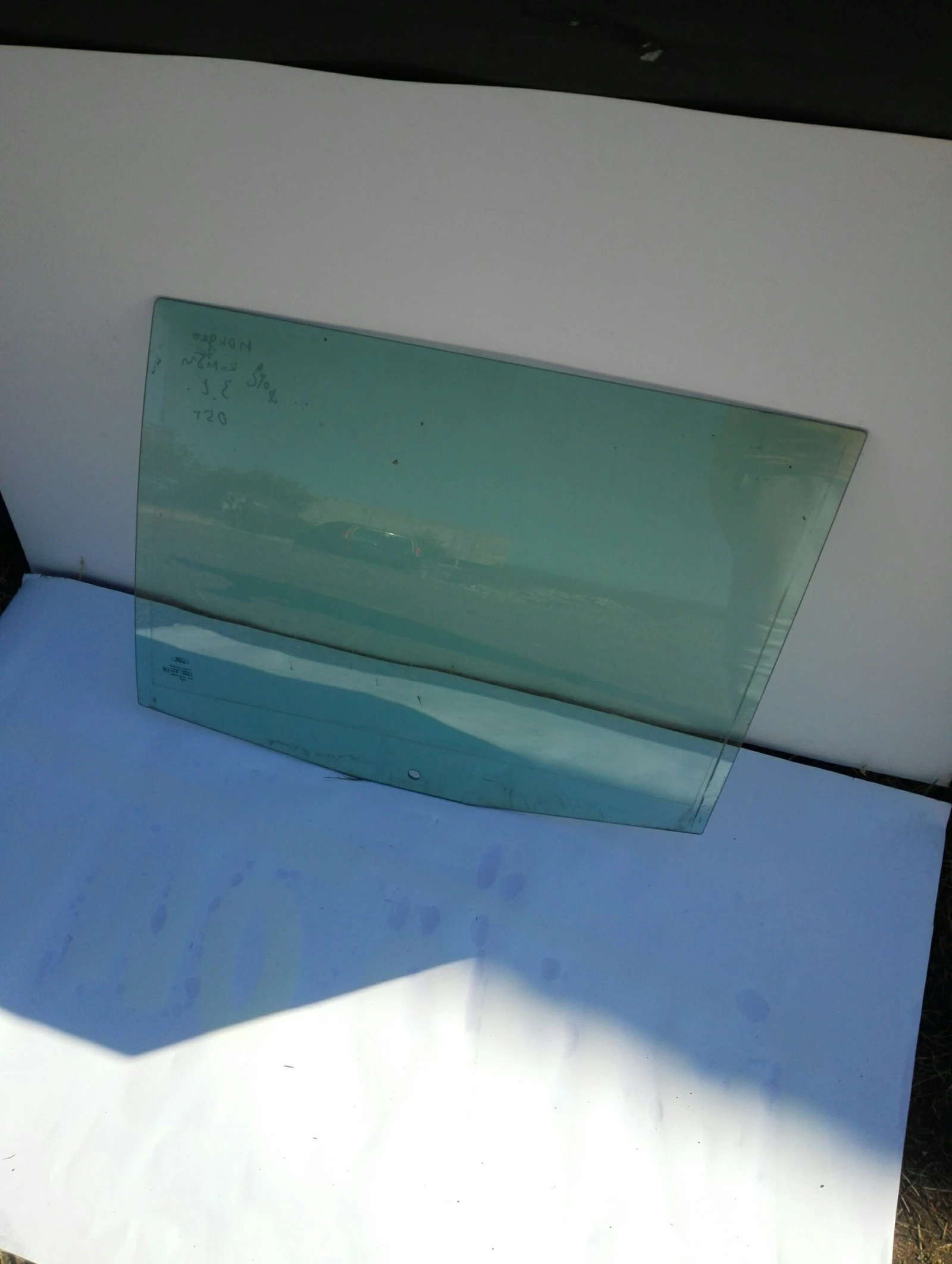 ������ ����� ���� ���� ������ ����� | Mobile.bg � ����������� 1