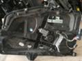 Стъклоповдигач преден десен Ford Fusion 2002-2012  