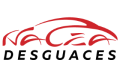 дроселова клапа  Nissan Renault 1.5 dci  2012-2016, снимка 2 - Части - 41998929