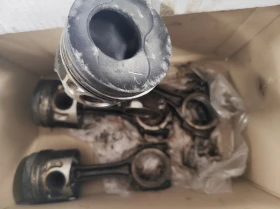 ����� ������ SKODA FABIA 2000 ���� 60 ���� �� �������� ������ ������ ������ ����� �������� | Mobile.bg � ����� ������ 7